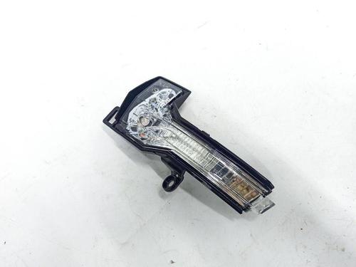 Venstre sideblink AUDI A1 Sportback (GBA) 30 TFSI | BP36270691I20 - Image 13
