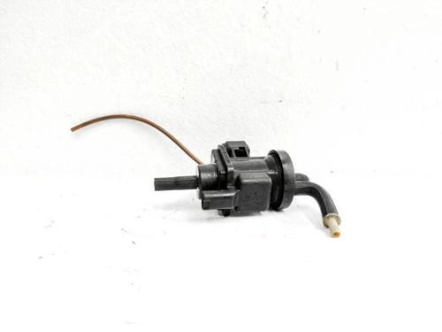 Electronic sensor MERCEDES-BENZ M-CLASS (W163) ML 270 CDI (163.113) | BP36267516M84 - Image 2
