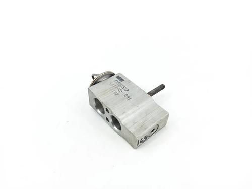 Electronic sensor MERCEDES-BENZ M-CLASS (W163) ML 320 (163.154) | BP36272609M84 - Image 7