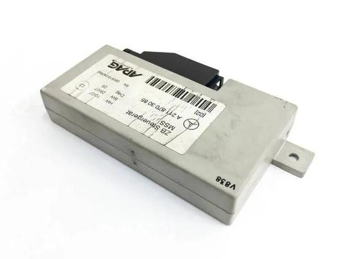 Electronic module MERCEDES-BENZ E-CLASS (W211) E 320 CDI (211.022) | BP36265419M83  - Image 11