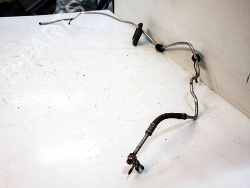 AC pipe MERCEDES-BENZ CLS (C219) CLS 320 CDI | BP36271490M126 - Image 6