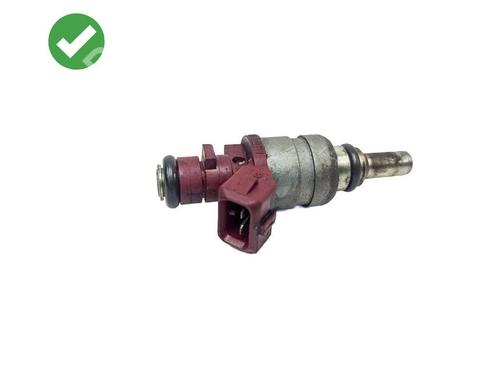 Used Injector Injector 36269718 36269718