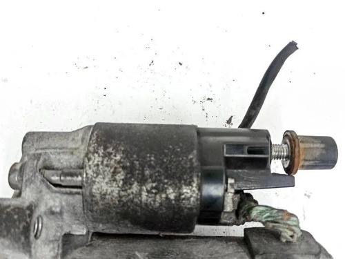 Starter MERCEDES-BENZ E-CLASS (W211) E 320 CDI (211.022) | BP36270918M8 - Image 24