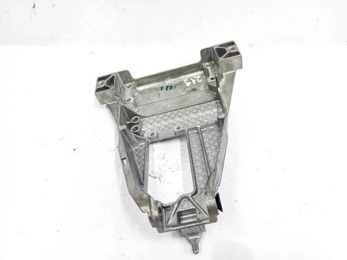 Electronic module MERCEDES-BENZ CLS (C219) CLS 320 CDI | BP36272050M83 - Image 5