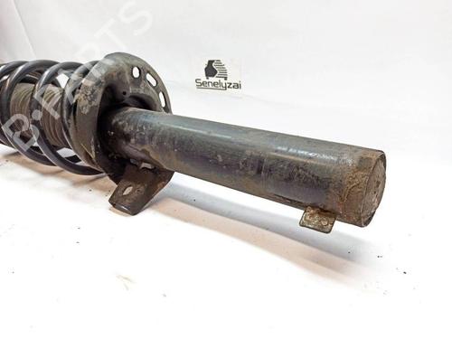 Left front shock absorber VW EOS (1F7, 1F8) 1.4 TSI | BP36267908M16  - Image 5
