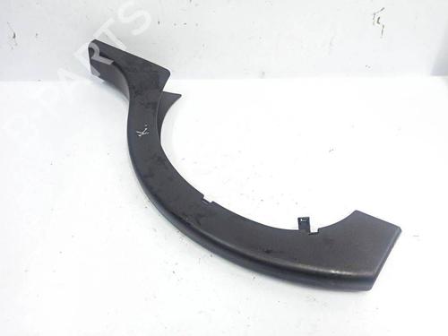 Boot lining MERCEDES-BENZ CLS (C219) CLS 320 CDI | BP36269549I3 - Image 9