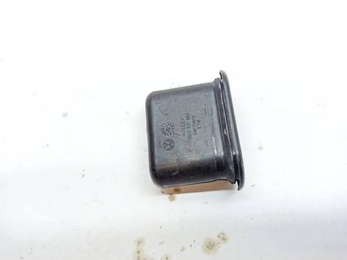 Other VW EOS (1F7, 1F8) 1.4 TSI | BP36265213O1  - Image 9
