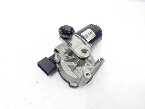 Electronic module AUDI A1 Sportback (GBA) 30 TFSI | BP36268450M83 - Image 4