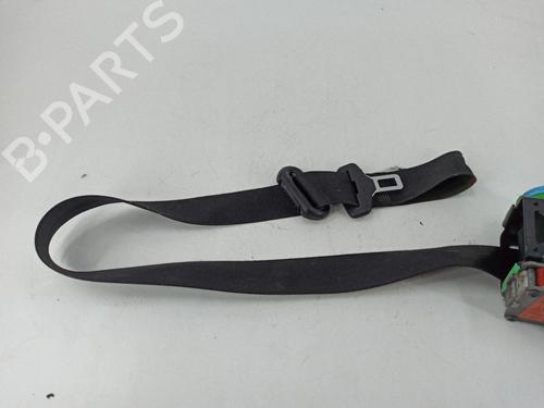 Front right seatbelt MERCEDES-BENZ CLC-CLASS (CL203) CLC 200 CDI (203.707) | BP40015080I25 - Image 8