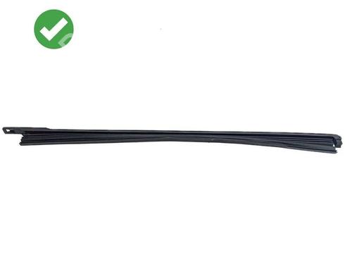 other-mercedes-benz-r-class-w251-v251-2005-2006-2007-2008-2009-2010-2011-2012-2013-2014-2015-2016-2017-36264920 main image