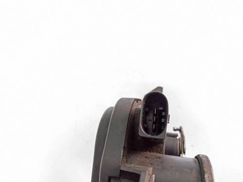 Electronic module MERCEDES-BENZ E-CLASS (W211) E 320 CDI (211.022) | BP36269298M83 - Image 17