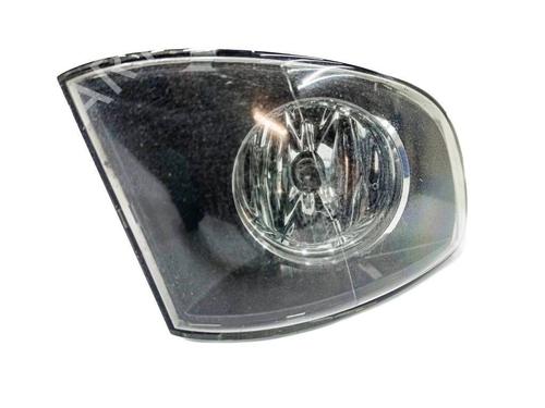Used Right front fog light Right front fog light 36270811 36270811