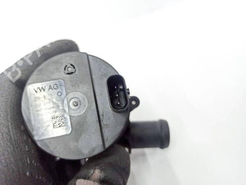 Auxiliary water pump AUDI A1 Sportback (GBA) 30 TFSI | BP36271405M111 - Image 14