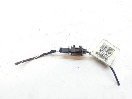 Wiring harness VW EOS (1F7, 1F8) 1.4 TSI | BP36268768E16 - Image 4