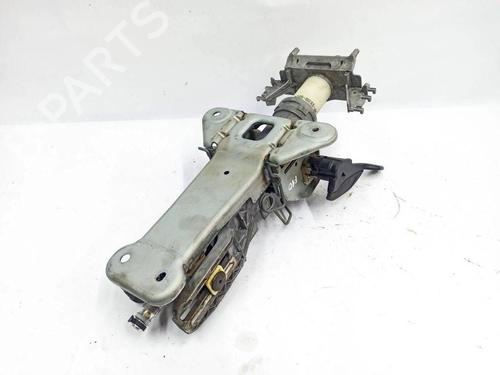 Steering column BMW 5 (F10) 520 d | BP36272467M21  - Image 10