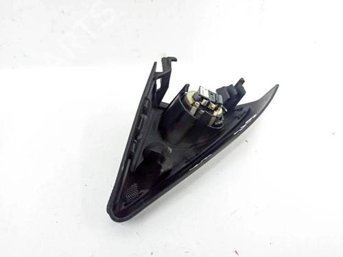 Speaker MERCEDES-BENZ CLS (C219) CLS 320 CDI | BP36270050E2 - Image 10