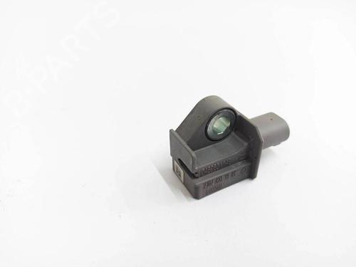 Electronic sensor MERCEDES-BENZ C-CLASS (W204) C 200 CDI (204.007, 204.006) | BP36267987M84  - Image 9