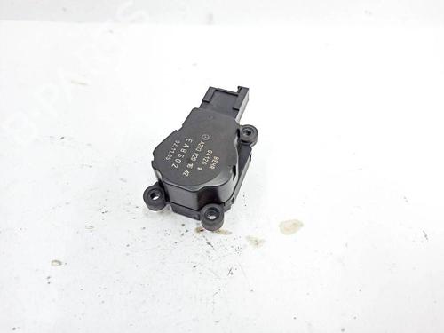 Electronic module MERCEDES-BENZ CLS (C219) CLS 320 CDI | BP36269017M83 - Image 6