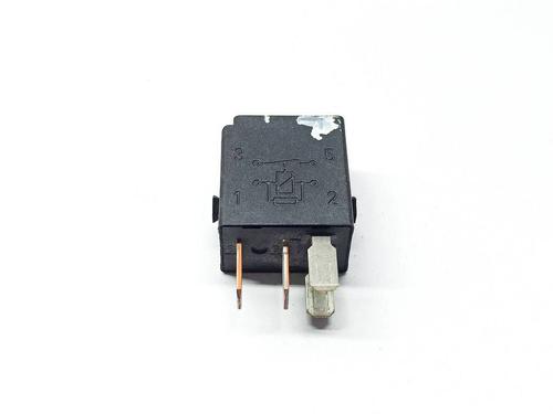 Electronic sensor MERCEDES-BENZ CLK (C209) CLK 270 CDI (209.316) | BP36265324M84 - Image 5