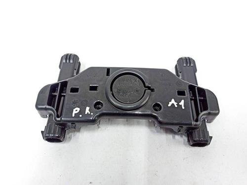 Nakkestøtte AUDI A1 Sportback (GBA) 30 TFSI | BP36268360I31 - Image 2