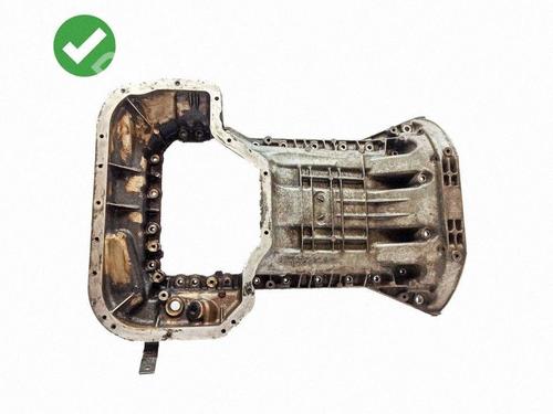 Used Oil sump Oil sump MERCEDES-BENZ R-CLASS (W251, V251) R 350 4-matic (251.065, 251.165) (272 hp) 40189182 40189182