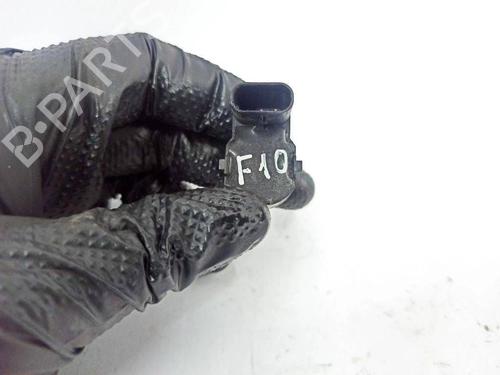 Electronic module BMW 5 (F10) 520 d | BP36269578M83  - Image 11