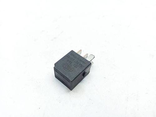 Electronic sensor MERCEDES-BENZ CLS (C219) CLS 320 CDI | BP36266468M84 - Image 3