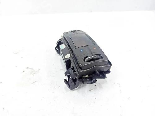 Electronic module MERCEDES-BENZ CLS (C219) CLS 320 CDI | BP36266971M83  - Image 8