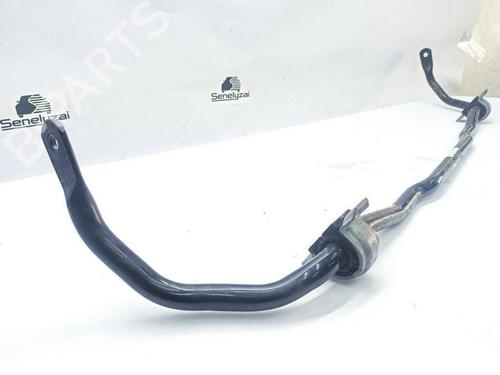 Anti roll bar AUDI A1 Sportback (GBA) 30 TFSI | BP36270939M96 - Image 3
