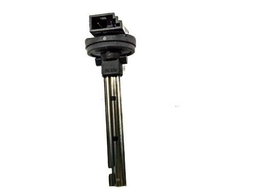 Used Electronic sensor Electronic sensor 36273238 36273238