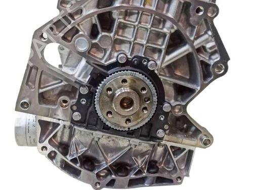 Engine AUDI A1 Sportback (GBA) 30 TFSI | BP36268931M1 - Image 11