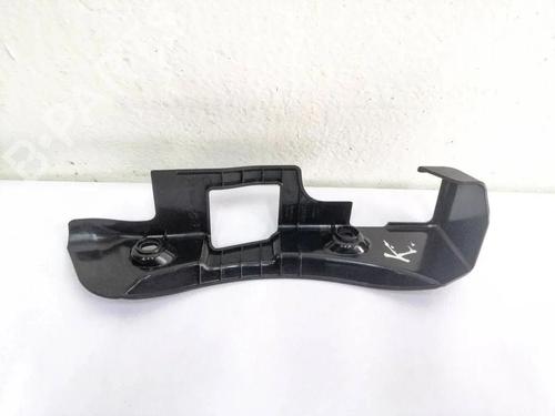 Other BMW 3 Coupe (E92) 320 d xDrive | BP36273653O1 - Image 3