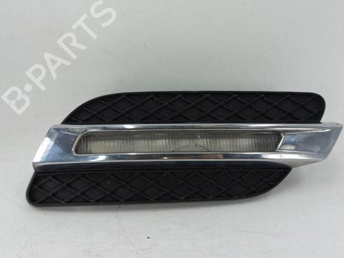 Used Right front fog light Right front fog light 38103718 38103718