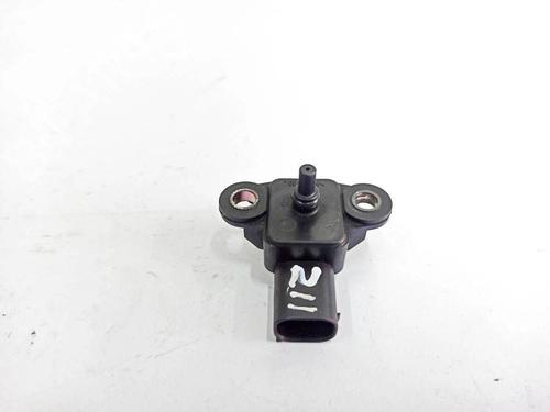 Electronic sensor MERCEDES-BENZ E-CLASS (W211) E 320 CDI (211.022) | BP36271699M84 - Image 10