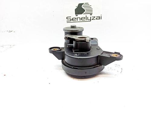 Electronic module MERCEDES-BENZ E-CLASS (W211) E 320 CDI (211.022) | BP36267446M83 - Image 13