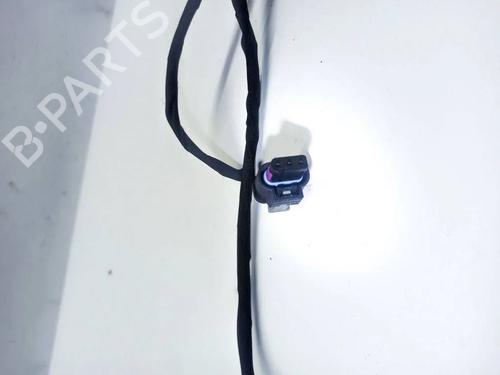 Wiring harness AUDI A1 Sportback (GBA) 30 TFSI | BP36267192E16 - Image 5