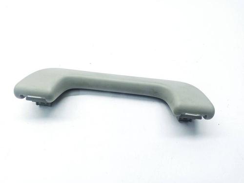 Interior roof handle AUDI A1 Sportback (GBA) 30 TFSI | BP36268008I35  - Image 5