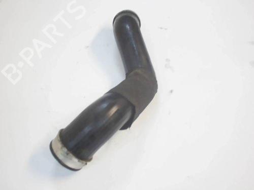Intercooler pipe MERCEDES-BENZ E-CLASS (W211) E 220 CDI (211.006) | BP36268142M127 - Image 6