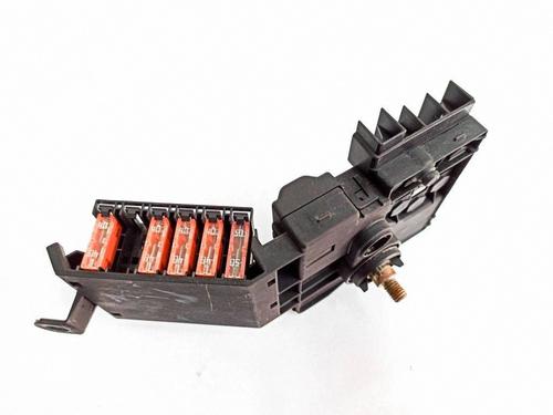 Fuse box MERCEDES-BENZ E-CLASS (W211) E 320 CDI (211.022) | BP37514487E1 - Image 7