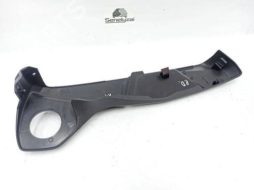 Andre AUDI A1 Sportback (GBA) 30 TFSI | BP36269303O1 - Image 12