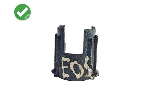 Used Support Support 36273494 36273494