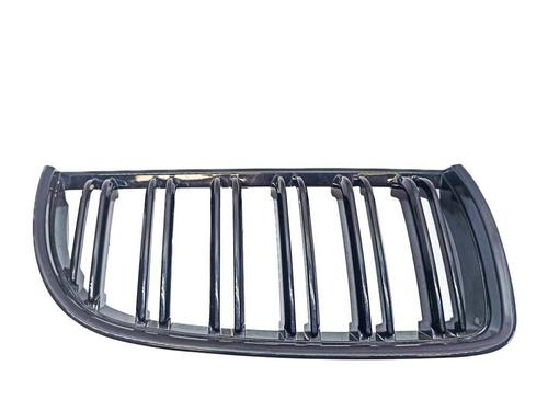 Used Grille Grille 36267564 36267564