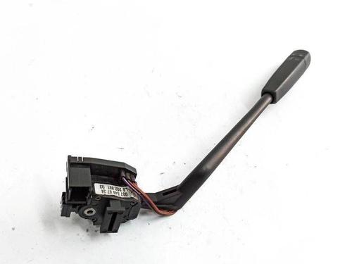 Switch MERCEDES-BENZ M-CLASS (W163) ML 270 CDI (163.113) | BP36269132I30 - Image 13