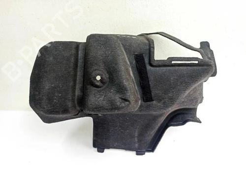 Boot lining MERCEDES-BENZ CLK (C209) CLK 320 (209.365) | BP36267184I3 - Image 11