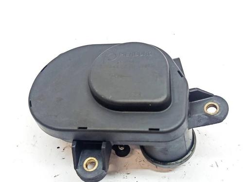 Electronic module MERCEDES-BENZ M-CLASS (W163) ML 320 (163.154) | BP36265859M83 - Image 2