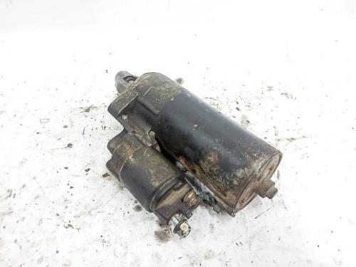 Starter MERCEDES-BENZ CLS (C219) CLS 320 CDI | BP36271486M8 - Image 10