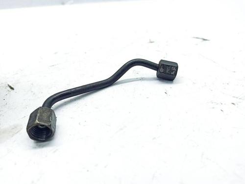 Pipe MERCEDES-BENZ VIANO (W639) CDI 2.2 (639.711, 639.713, 639.811, 639.813, 639.815) | BP36270637M125 - Image 6