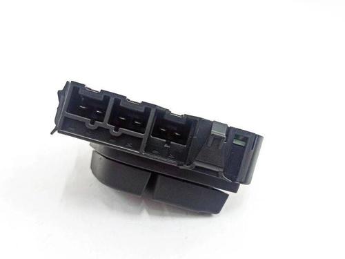 Switch MERCEDES-BENZ C-CLASS (W204) C 200 CDI (204.007, 204.006) | BP36269979I30  - Image 12