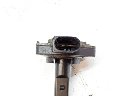 Electronic sensor BMW 5 (E39) 525 d | BP36269929M84 - Image 7