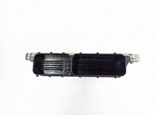 Engine control unit (ECU) MERCEDES-BENZ E-CLASS (W211) E 320 CDI (211.022) | BP40189117M57 - Image 15